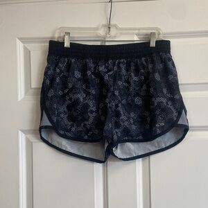 🧡 Women’s C9 by Champion shorts